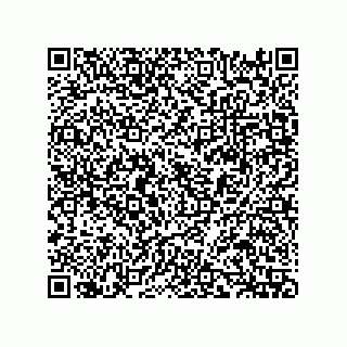 vCard 74214198201