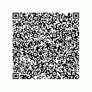 vCard 74214198202