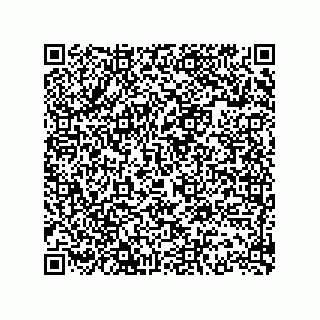 vCard 74214198204