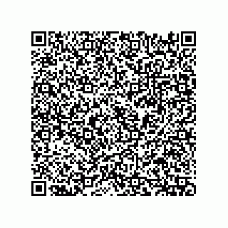 vCard 74214198205