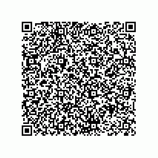 vCard 74214198206