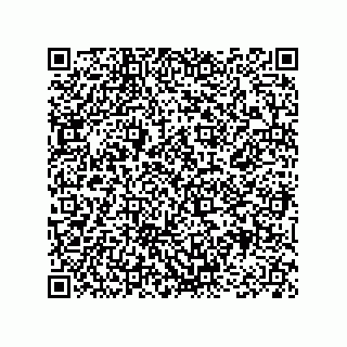 vCard 74214198207