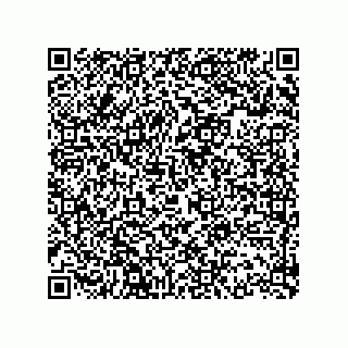 vCard 74214198208