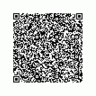 vCard 74214198209