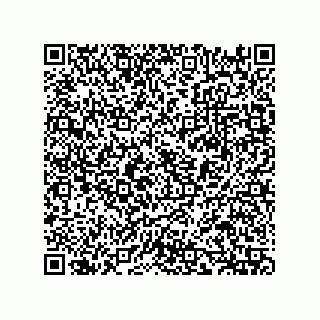 vCard 74214198211