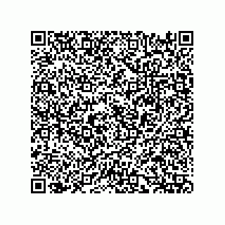 vCard 74214198212