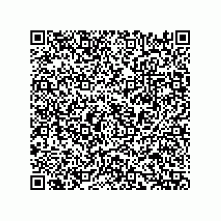vCard 74214198213