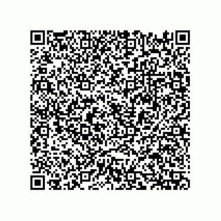 vCard 74214198214