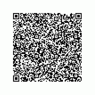 vCard 74214198215