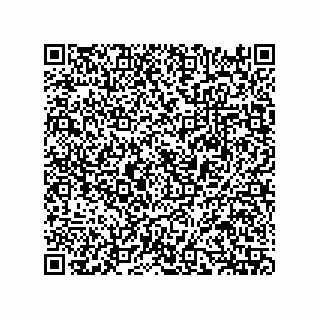 vCard 74214198216
