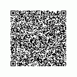 vCard 74214198221