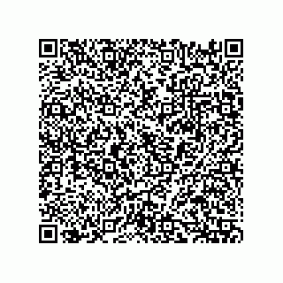 vCard 74214198224
