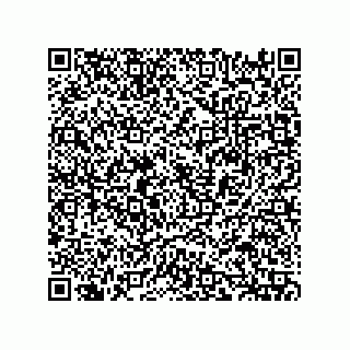 vCard 74214198225