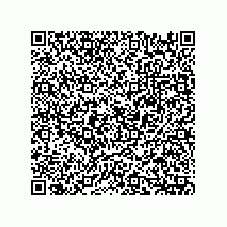 vCard 74214198227