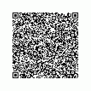 vCard 74214198228