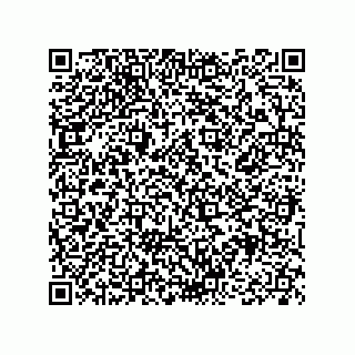 vCard 74214198229