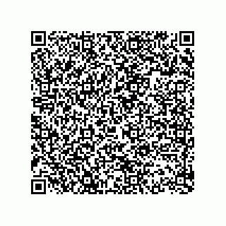 vCard 74214198230