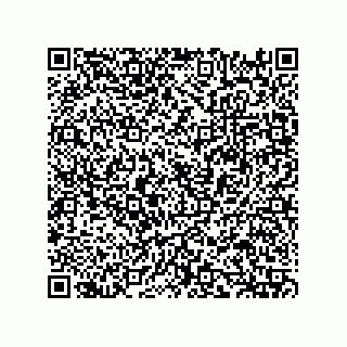vCard 74214198231