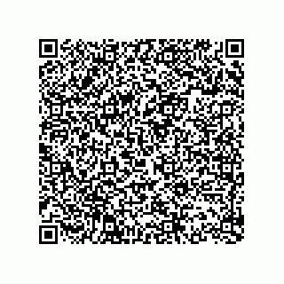 vCard 74214198233