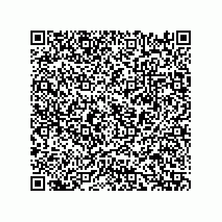 vCard 74214198236