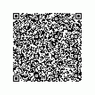 vCard 74214198237