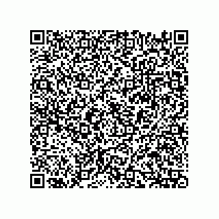 vCard 74214198246
