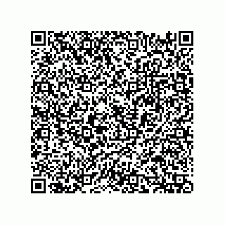 vCard 74214198247