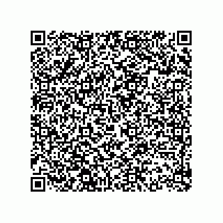 vCard 74214198249