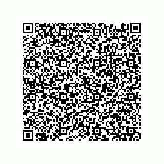vCard 74214198250