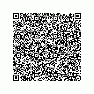 vCard 74214198251