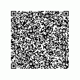 vCard 74214198252