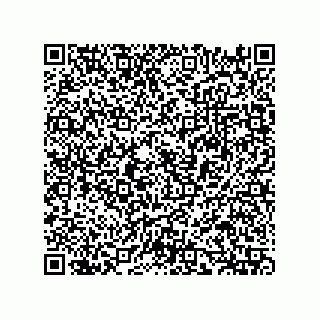 vCard 74214198253
