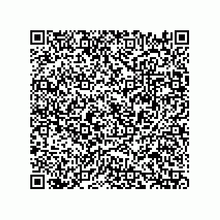 vCard 74214198255