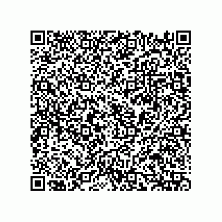 vCard 74214198256