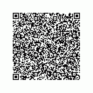 vCard 74214198257