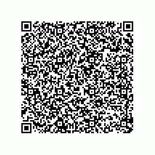 vCard 74214198258