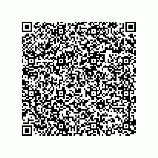vCard 74214198261