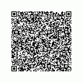 vCard 74214198263