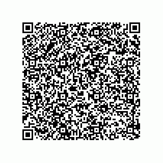 vCard 74214198264