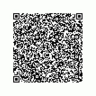 vCard 74214198265