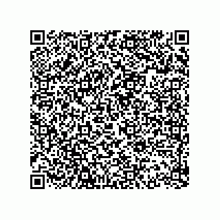 vCard 74214198268