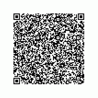vCard 74214198272