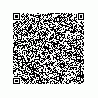 vCard 74214198277