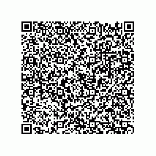 vCard 74214198279