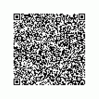 vCard 74214198280