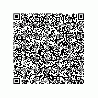 vCard 74214198282