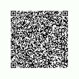 vCard 74214198283