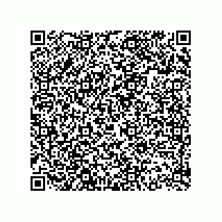 vCard 74214198284