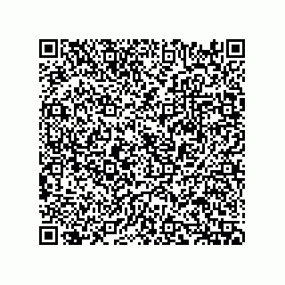 vCard 74214198285
