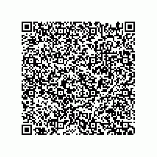 vCard 74214198286